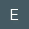 Edith Mares - @edithmares06 - TikTok