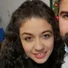 Edith Mares - @minnie.mares - TikTok