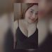 Edith Mares - Facebook