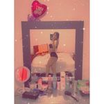 Edith Mares - @edith_hmg - Instagram