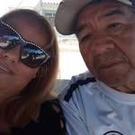 Edith Mares - @edithmares99 - Instagram