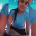 Edith Mares - Facebook
