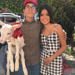 Edith mares - @aeli457 - Instagram