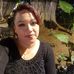 Edith Mares - Facebook