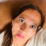 Edith Mares - @edith.mares.731 - Instagram