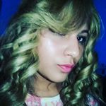 Edith Mares - @mares.edith - Instagram
