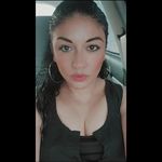 Edith Mares - @irazemamares - Instagram