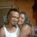 Edith Mares - Facebook
