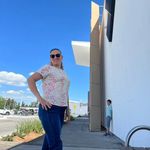 Edith Mares del Rio - @edi.thmares - Instagram
