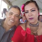 Edith Mares Pacheco - @edithmarespacheco - Instagram