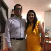 edithmares7182 - @edithmares7182 - TikTok
