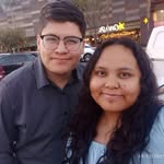 M A R T H A ♥️ - @edith_mares_ - Instagram