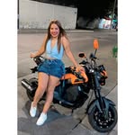 PAULINA EDITH MARES PAZ - @pau_99paz - Instagram