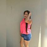 Sara Edith Mares González - @saraedithm - Instagram
