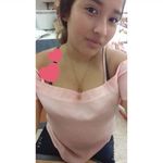 Sara Edith Mares Gónzalez - @maresgonzalezsaraedith - Instagram