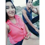 Sara Edith Mares Gonzalez - @saraedithmaresgonzalez - Instagram