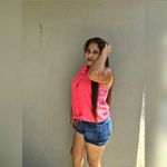 sara edith mares gonzaléz - @edithmres - Instagram