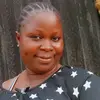 Becky j - @edith.mark32 - TikTok