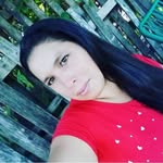 Edhit Pino - @edith_marketingpy - Instagram
