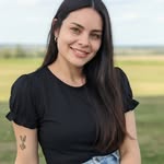 Edith. - @edith.marketer1 - Instagram
