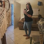 Edith Gonzalez - @edithmarketing - Instagram