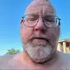 edith_mark088 - @edith_mark088 - TikTok