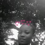 Edith Mark - Facebook