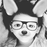 Edith Mark - @markedith - Instagram