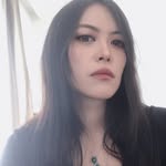Edith Mark - @edithmark6 - Instagram