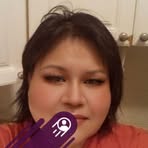 Edith Mark - Facebook
