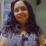 Edith Mark - @edith.mark.374 - Instagram