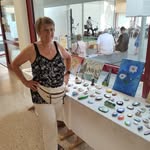 Edith Mark - @edith.mark.75 - Instagram