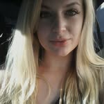 Edith mark - @azumejennesa - Instagram
