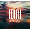 Edith._.Mark - @edith._.mark - TikTok