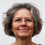 Edith Mark - @edith.mark.1960 - Instagram