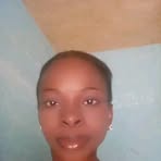 Edith Mark - Facebook