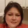 Edith Mark - @edith.mark - TikTok