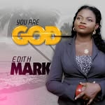Edith Mark - @edithmark123 - Instagram