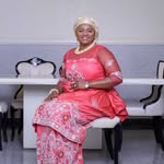 Edith Mark - @mrs_edithmark_ - Instagram