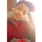 Edith Mark - @modalmark02072 - Instagram