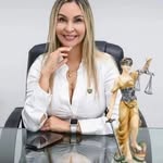 Edith Mark - @edithfx_expert_miners - Instagram