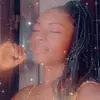 Edith Mark - @edith_mark - TikTok