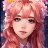 Edith Mark - @edith.mark01 - TikTok