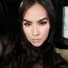 Edith - @markedith - TikTok