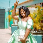 edith market - @edithmarket_gh - Instagram