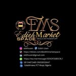 Edith Market Space - @edith_marketspace - Instagram