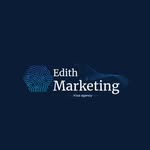 Edith marketing / Agencia de marketing - @edit_hmarketing - Instagram