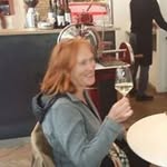 Edith Markmann - @edithmarkmann - Instagram