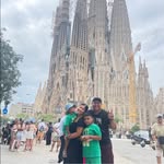 Editha Ramiscal - @edithmark - Instagram