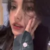 EdithGill - @edithmark67 - TikTok